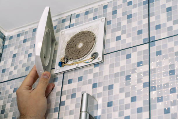 Best HVAC Maintenance and Cleaning  in Zephyrhills West, FL