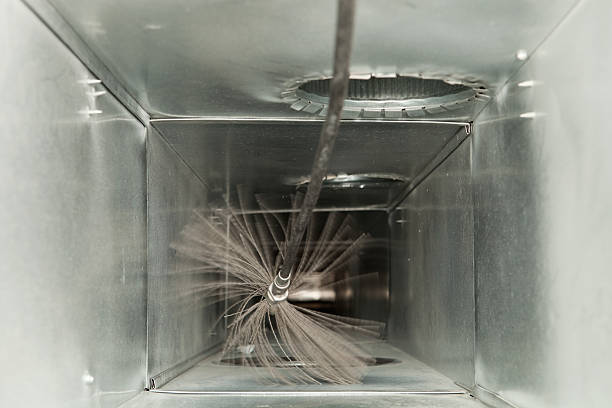 Best Air Duct Cleaning Near Me  in Zephyrhills West, FL
