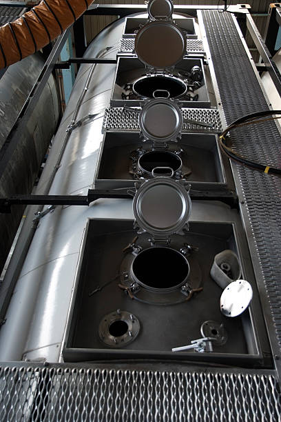  Zephyrhills West, FL Airduct Cleaning Pros