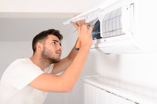 Best HVAC Maintenance and Cleaning  in Zephyrhills West, FL